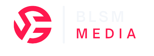 BLMS Media