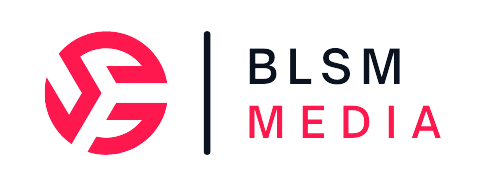 BLMS Media